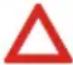 Ariston Thermo NUOS PRIMO HC 200 - Safety regulations - 2