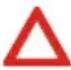 Ariston Thermo NUOS PRIMO HC 200 - Safety regulations - 6