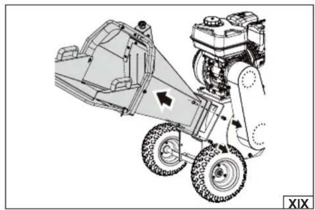 Yato YT-86155 - 1