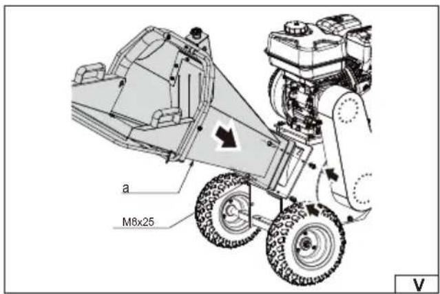 Yato YT-86155 - 4