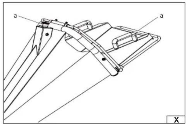 Yato YT-86155 - 8