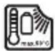 BOSCH GBA 18V 4.0Ah Professional - Förvara alla varninger och anvisningar for framtida bruk. - 1