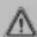 CLATRONIC ERB 3815 A - Symbols in this Instruction Manual - 1
