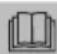 CLATRONIC ERB 3815 A - Warnings for the Use of the Appliance - 1
