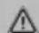 CLATRONIC ERB 3815 A - Warnings for the Use of the Appliance - 3