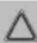 CLATRONIC ERB 3815 A - WARNING: - 1