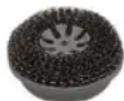 CLATRONIC ERB 3815 A - Accesorio de alambre - 1