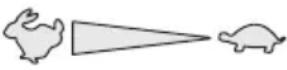 AL-KO Comfort 46.0 SP-A Plus - med fastgasindstilling, med choker - 2