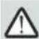 AL-KO Comfort 46.0 SP-A Plus - Varioaandrijving (Speed Control) (optie) - 3