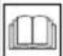 AL-KO Comfort 46.0 SP-A Plus - Deflector plate - 3
