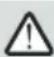 AL-KO Comfort 46.0 SP-A Plus - Inställning av bowden-kabeln - 1