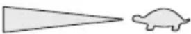 AL-KO Comfort 46.0 SP-A Plus - Pozor – nevarnost zastrupitve! - 6