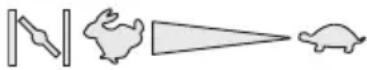 AL-KO Comfort 46.0 SP-A Plus - met snelheidsregelaar, met choke - 1