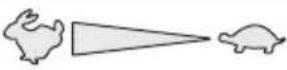 AL-KO Comfort 46.0 SP-A Plus - med Gasspak, med choke - 2