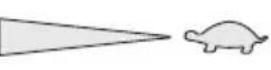 AL-KO Comfort 46.0 SP-A Plus - med gasspak, uten primer/choke - 2