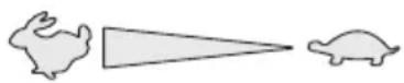 AL-KO Comfort 46.0 SP-A Plus - con comando a distanza acceleratore, con primer (16) - 1