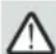 AL-KO Comfort 46.0 SP-A Plus - Sicherheit - 1