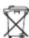 AL-KO Comfort 46.0 SP-A Plus - Utilizavimas - 1