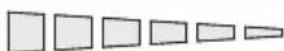 AL-KO Comfort 46.0 SP-A Plus - Variabel hastighet (Speed Control) (tillval) - 2