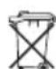 AL-KO Comfort 46.0 SP-A Plus - Avfall - 1