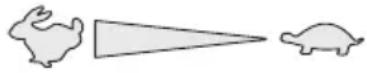AL-KO Comfort 46.0 SP-A Plus - met snelheidsregelaar, zonder primer/choke - 1