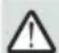 AL-KO Comfort 46.0 SP-A Plus - Nega kosilnice - 1