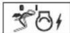 AL-KO Comfort 46.0 SP-A Plus - Trampilla de desvío - 5