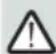AL-KO Comfort 46.0 SP-A Plus - Caution - Risk of injury! - 1