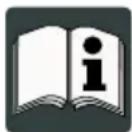 AL-KO 3.82 E Easy - Symbool Betekenis - 2