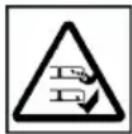 AL-KO 3.82 E Easy - Symbole Signification - 4