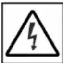 AL-KO 3.82 E Easy - Simbolo Significato - 1