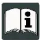AL-KO 3.82 E Easy - Simbols Skaidrojums - 2