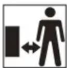 AL-KO 3.82 E Easy - Symbole bezpieczeństwa - 7