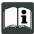 AL-KO 3.82 E Easy - Symbol Betydning - 2