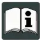 AL-KO 3.82 E Easy - Symbol Meaning - 2