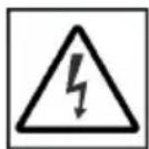 AL-KO 3.82 E Easy - Symbol Betydning - 8