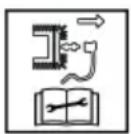 AL-KO 3.82 E Easy - Sikkerhetsmerker - 5