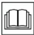 AL-KO 3.82 E Easy - Symbole Signification - 2