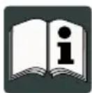 AL-KO 3.82 E Easy - Symbol Znaczenie - 2