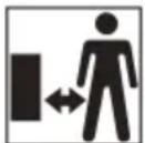 AL-KO 3.82 E Easy - Safety signs - 7