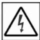 AL-KO 3.82 E Easy - Symbole Signification - 8