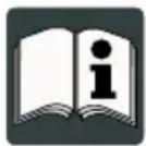 AL-KO 3.82 E Easy - Symbol Bedeutung - 2