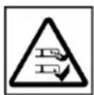 AL-KO 3.82 E Easy - Symbol Betydning - 4