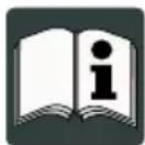 AL-KO 3.82 E Easy - Symbol Betydning - 2