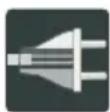 AL-KO 3.82 E Easy - Символ Значение - 3
