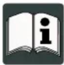 AL-KO 3.82 E Easy - Symbol Význam - 2