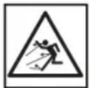AL-KO 3.82 E Easy - Säkerhetsmärkning - 6