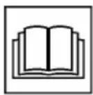 AL-KO 3.82 E Easy - Symbol Betydning - 2