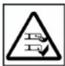 AL-KO 3.82 E Easy - Simbolo Significato - 4