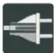 AL-KO 3.82 E Easy - Symbool Betekenis - 3